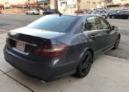 2010 Mercedes-Benz E 350 in Belleville, NJ 07109-2923 - 1410803 90