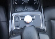 2010 Mercedes-Benz E 350 in Belleville, NJ 07109-2923 - 1410803 80