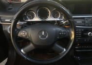 2010 Mercedes-Benz E 350 in Belleville, NJ 07109-2923 - 1410803 74