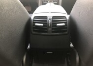 2010 Mercedes-Benz E 350 in Belleville, NJ 07109-2923 - 1410803 134