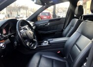 2010 Mercedes-Benz E 350 in Belleville, NJ 07109-2923 - 1410803 40