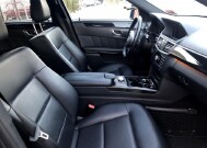 2010 Mercedes-Benz E 350 in Belleville, NJ 07109-2923 - 1410803 59