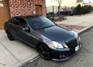 2010 Mercedes-Benz E 350 in Belleville, NJ 07109-2923 - 1410803 33