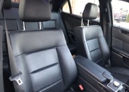 2010 Mercedes-Benz E 350 in Belleville, NJ 07109-2923 - 1410803 112