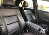 2010 Mercedes-Benz E 350 in Belleville, NJ 07109-2923 - 1410803 127
