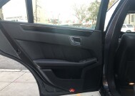 2010 Mercedes-Benz E 350 in Belleville, NJ 07109-2923 - 1410803 102