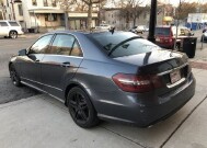 2010 Mercedes-Benz E 350 in Belleville, NJ 07109-2923 - 1410803 88