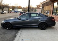 2010 Mercedes-Benz E 350 in Belleville, NJ 07109-2923 - 1410803 37