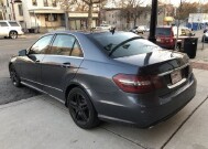 2010 Mercedes-Benz E 350 in Belleville, NJ 07109-2923 - 1410803 72