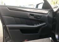 2010 Mercedes-Benz E 350 in Belleville, NJ 07109-2923 - 1410803 136