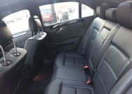 2010 Mercedes-Benz E 350 in Belleville, NJ 07109-2923 - 1410803 103