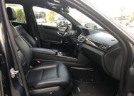 2010 Mercedes-Benz E 350 in Belleville, NJ 07109-2923 - 1410803 125