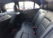 2010 Mercedes-Benz E 350 in Belleville, NJ 07109-2923 - 1410803 105