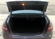 2010 Mercedes-Benz E 350 in Belleville, NJ 07109-2923 - 1410803 52