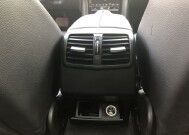 2010 Mercedes-Benz E 350 in Belleville, NJ 07109-2923 - 1410803 135