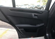 2010 Mercedes-Benz E 350 in Belleville, NJ 07109-2923 - 1410803 131