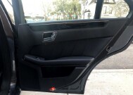 2010 Mercedes-Benz E 350 in Belleville, NJ 07109-2923 - 1410803 54