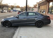 2010 Mercedes-Benz E 350 in Belleville, NJ 07109-2923 - 1410803 91