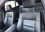 2010 Mercedes-Benz E 350 in Belleville, NJ 07109-2923 - 1410803 96