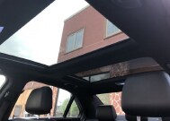 2010 Mercedes-Benz E 350 in Belleville, NJ 07109-2923 - 1410803 142