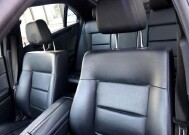 2010 Mercedes-Benz E 350 in Belleville, NJ 07109-2923 - 1410803 42