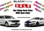 2010 Mercedes-Benz E 350 in Belleville, NJ 07109-2923 - 1410803 115