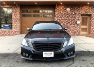 2010 Mercedes-Benz E 350 in Belleville, NJ 07109-2923 - 1410803 32