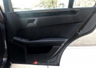 2010 Mercedes-Benz E 350 in Belleville, NJ 07109-2923 - 1410803 53