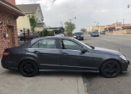 2010 Mercedes-Benz E 350 in Belleville, NJ 07109-2923 - 1410803 120