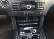 2010 Mercedes-Benz E 350 in Belleville, NJ 07109-2923 - 1410803 67