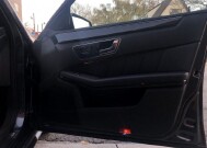 2010 Mercedes-Benz E 350 in Belleville, NJ 07109-2923 - 1410803 56