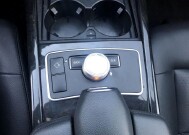 2010 Mercedes-Benz E 350 in Belleville, NJ 07109-2923 - 1410803 47