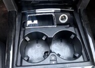 2010 Mercedes-Benz E 350 in Belleville, NJ 07109-2923 - 1410803 46