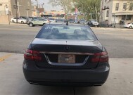 2010 Mercedes-Benz E 350 in Belleville, NJ 07109-2923 - 1410803 123