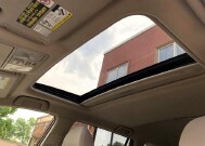 2007 Toyota RAV4 in Belleville, NJ 07109-2923 - 1426111 23