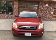 2007 Toyota RAV4 in Belleville, NJ 07109-2923 - 1426111 43