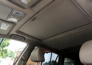 2007 Toyota RAV4 in Belleville, NJ 07109-2923 - 1426111 22