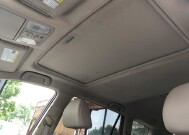 2007 Toyota RAV4 in Belleville, NJ 07109-2923 - 1426111 67
