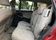 2007 Toyota RAV4 in Belleville, NJ 07109-2923 - 1426111 54
