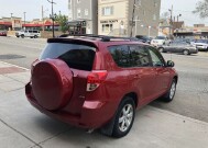 2007 Toyota RAV4 in Belleville, NJ 07109-2923 - 1426111 33
