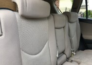 2007 Toyota RAV4 in Belleville, NJ 07109-2923 - 1426111 64