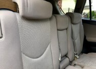 2007 Toyota RAV4 in Belleville, NJ 07109-2923 - 1426111 14