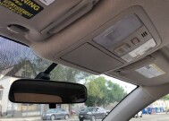 2007 Toyota RAV4 in Belleville, NJ 07109-2923 - 1426111 28