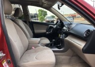 2007 Toyota RAV4 in Belleville, NJ 07109-2923 - 1426111 49