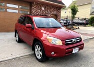 2007 Toyota RAV4 in Belleville, NJ 07109-2923 - 1426111 3