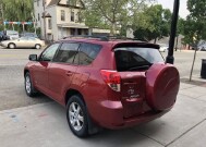 2007 Toyota RAV4 in Belleville, NJ 07109-2923 - 1426111 47