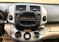 2007 Toyota RAV4 in Belleville, NJ 07109-2923 - 1426111 25