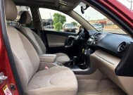 2007 Toyota RAV4 in Belleville, NJ 07109-2923 - 1426111 10