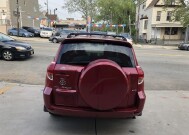 2007 Toyota RAV4 in Belleville, NJ 07109-2923 - 1426111 46