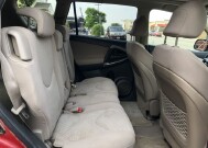 2007 Toyota RAV4 in Belleville, NJ 07109-2923 - 1426111 52